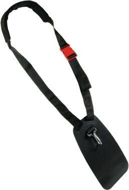 Produktbild AL-KO Multifunktionstrimmer BC 331 MT MULTITOOL (Trimmfaden)