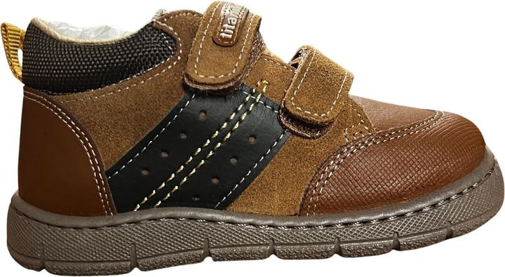 Produktbild Titanitos Narciso (32)