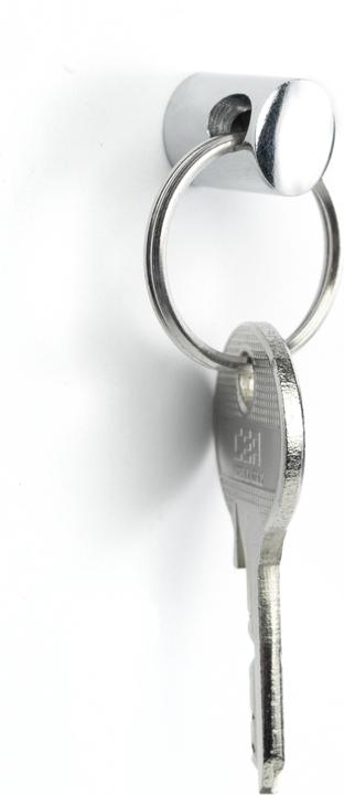 Image du produit Trendform Aimants de la bague (3 x)