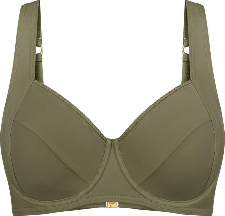 Actual product image Triumph Bügel-Bikini-Top Summer Twist (40 C)
