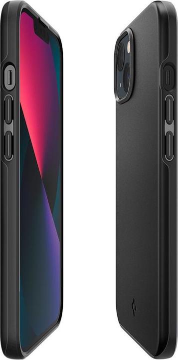Produktbild Spigen Thin Fit (Apple iPhone 13 mini)