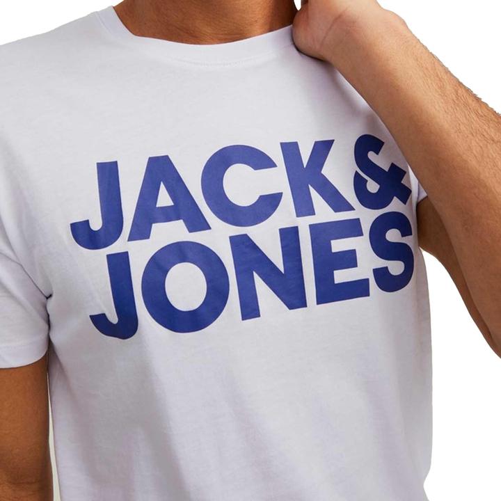 Actual product image Jack & Jones Corp (M)