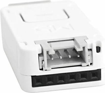 Produktbild M5Stack AtomS3U ESP32S3 Development Kit mit USB-A