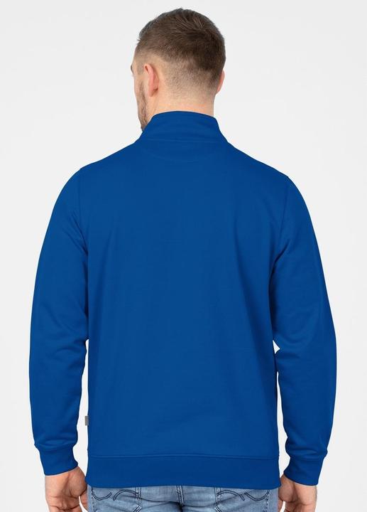 Immagine prodotto JAKO Ziptop Doubletex (4XL)