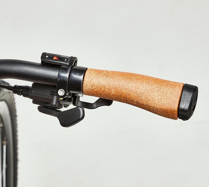 Immagine prodotto Riverside 500