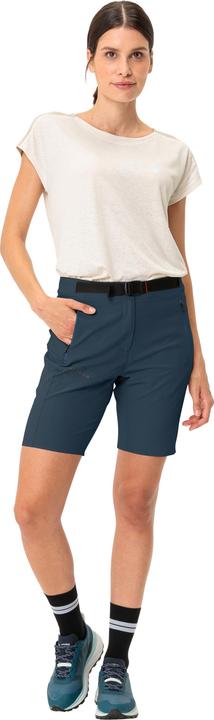 Actual product image Vaude Elope (38)