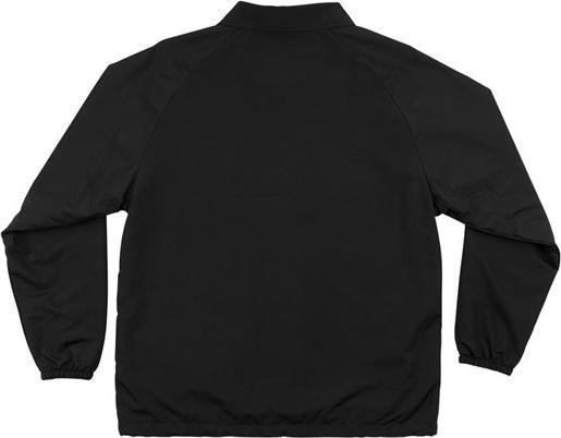 Produktbild Creature The Creeper Coach Jacket (XL)