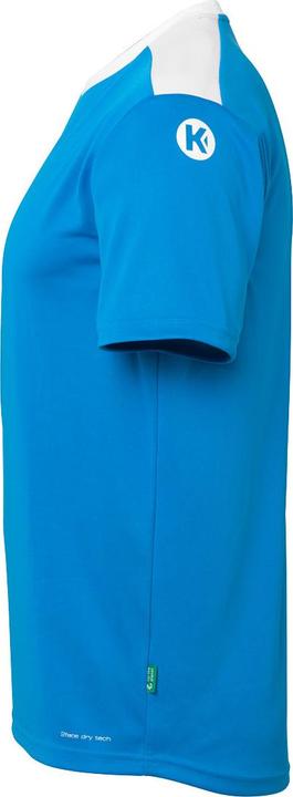 Image du produit Kempa Chemise Emotion 27 (152)