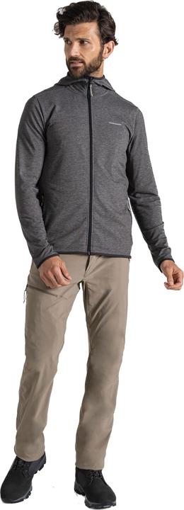 Immagine prodotto Craghoppers Giacca con cappuccio NosiLife Deft (XL)