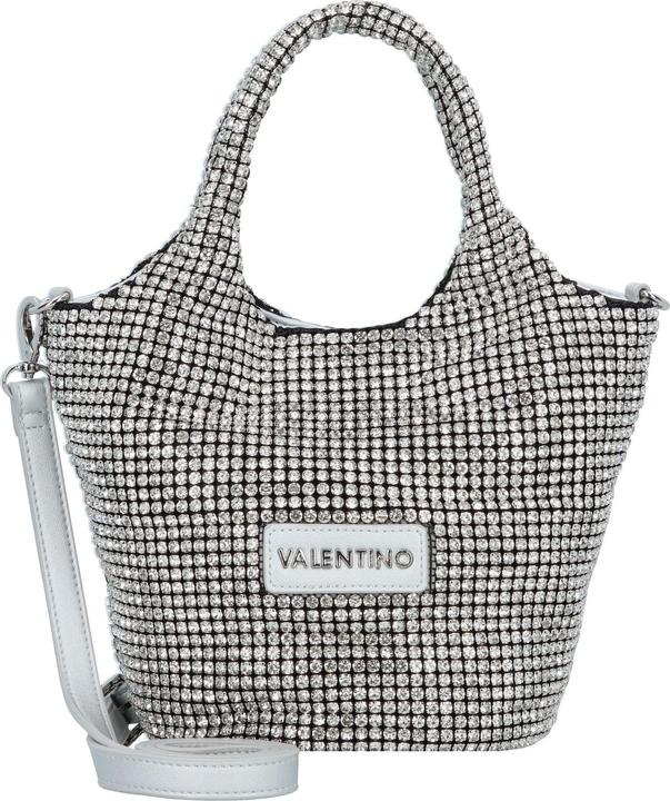 Image du produit Valentino Nabilah sac à main 25 cm (5 l)