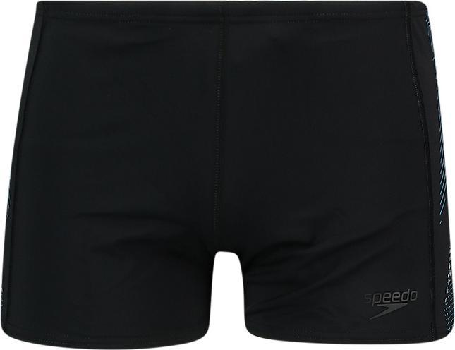 Produktbild Speedo Tech Panel Aquashort (32)