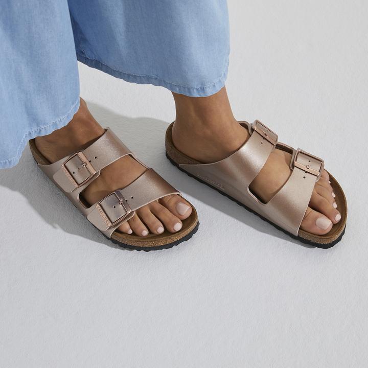 Produktbild Birkenstock Arizona BF (37)