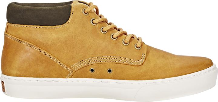 Produktbild Timberland Adventure 2.0 Cupsole Chukka Shoes (43)