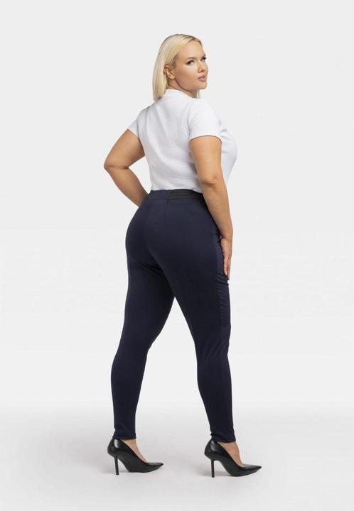 Actual product image Karko Size trousers model (46, 47, 48)