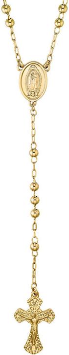Immagine prodotto Heideman Austin color oro (Acciaio inossidabile)