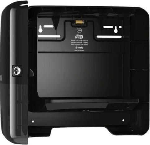 Produktbild Tork Xpress Mini