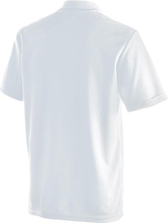 Immagine prodotto Maier Sports Ulrich (5XL)