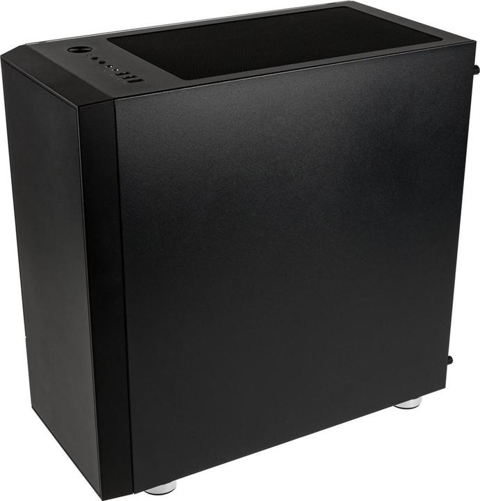 Actual product image Kolink city needle (mATX)