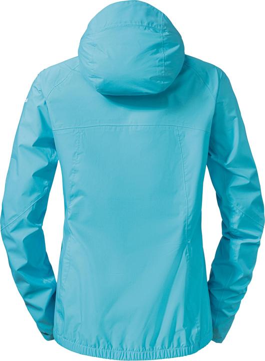 Actual product image Schöffel 2.5L Jacket Tegelberg L (44)