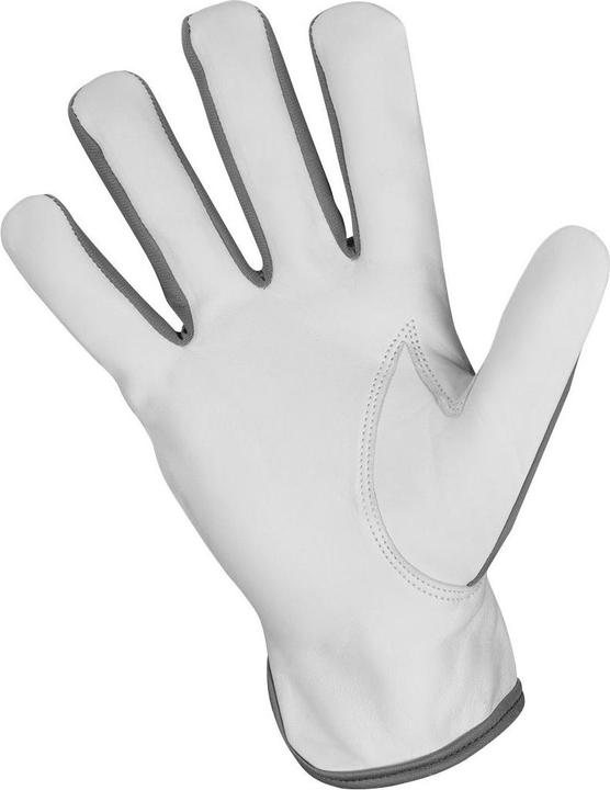 Actual product image Neo 97-656-11 (11)