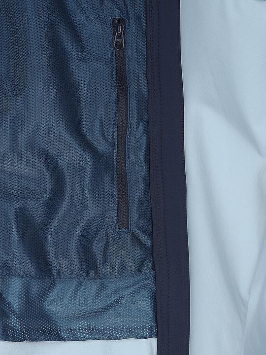 Produktbild Millet Softshelljacke Fusion XCS (L)