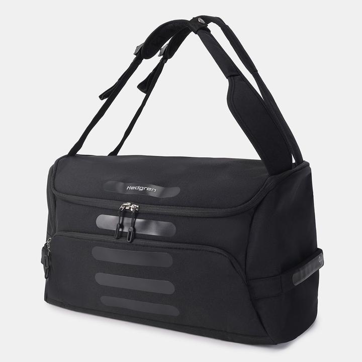 Immagine prodotto Hedgren Comby Borsa da viaggio Weekender RFID 55 cm (40 l)
