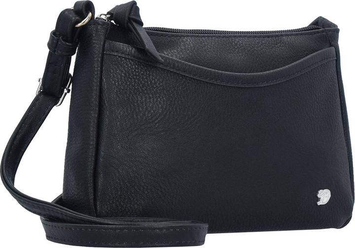 Actual product image Tom Tailor Cilia shoulder bag 19 cm