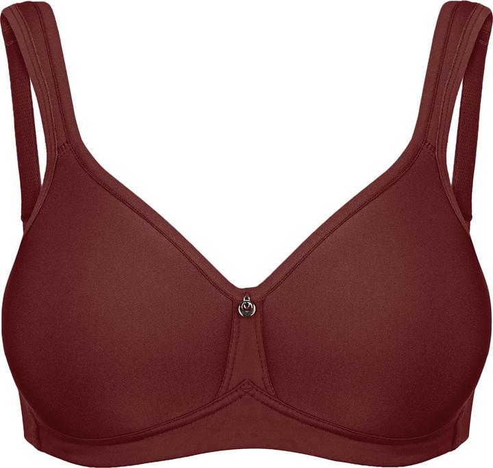 Image du produit Susa Catania Soutien-gorge spacer sans armatures (85 E, Une unité par pack)