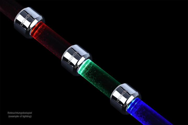 Productafbeelding Alphacool Aurora (RGB)