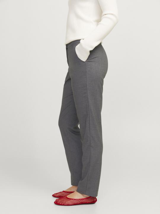 Produktbild JJXX Jxellis Reg Tap Mw Pant Tlr Noos (XS)