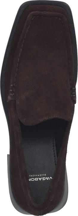 Actual product image Vagabond Slipper (42)