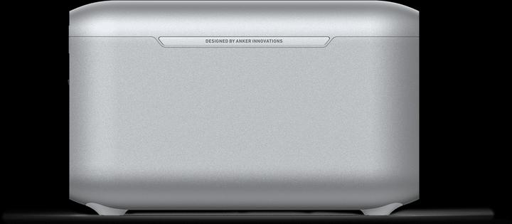 Image du produit Anker Solix BP1000