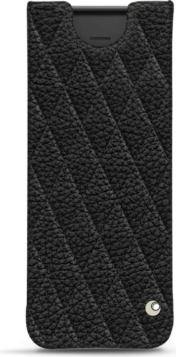 Ebène - Couture (Noir / Black )
