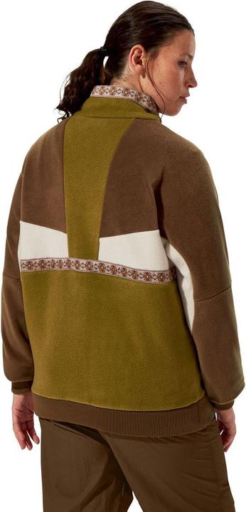Immagine prodotto Berghaus Giacca Tramantanta 91 (XS)