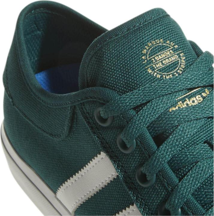 Actual product image adidas Matchcourt (45 1/3)