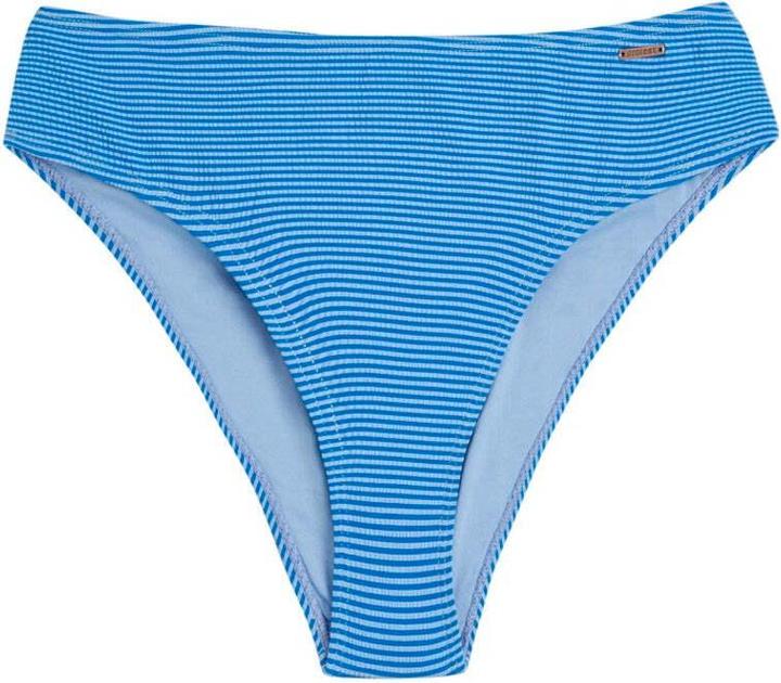Produktbild Protest Bikini Bottom Mixcelebes (XXL)