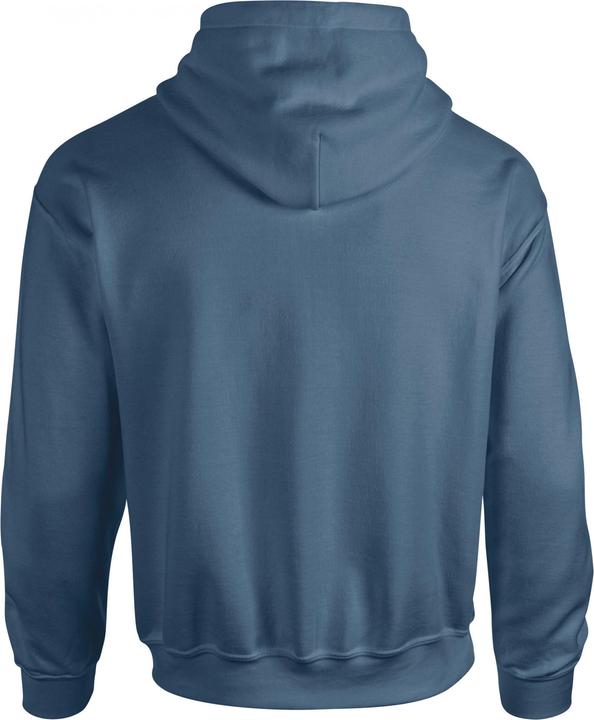 Produktbild Gildan Heavy Blend ® (XXL)