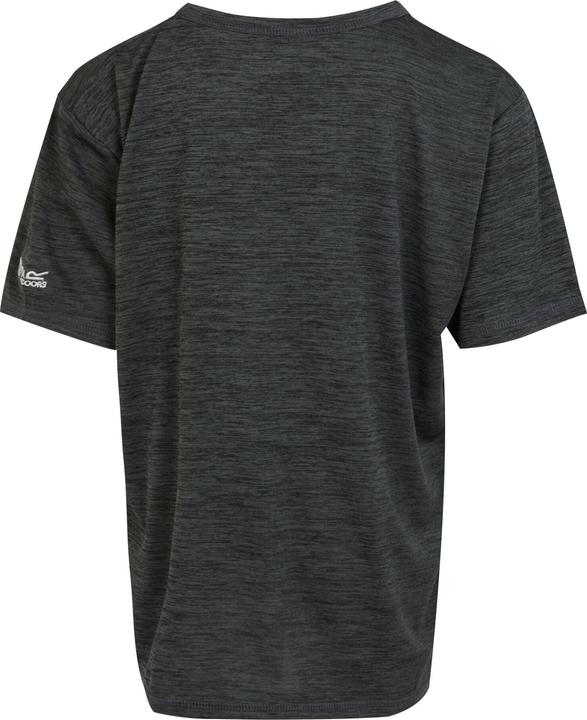 Image du produit Regatta - T-shirt ALVARDO - Enfant (140)