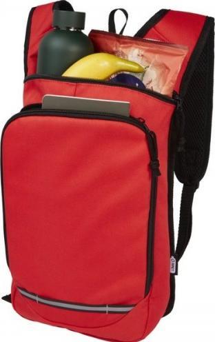 Actual product image Generic Trails RPET Outdoor Backpack (6.50 l)