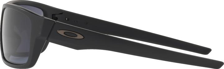 Produktbild Oakley Drop Point