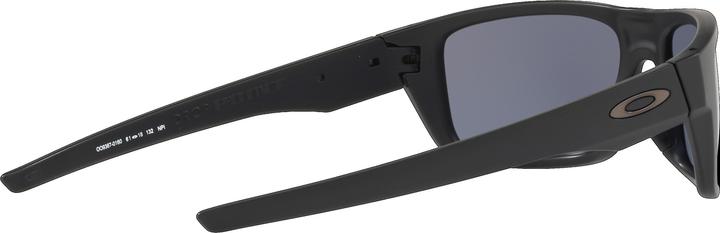 Produktbild Oakley Drop Point