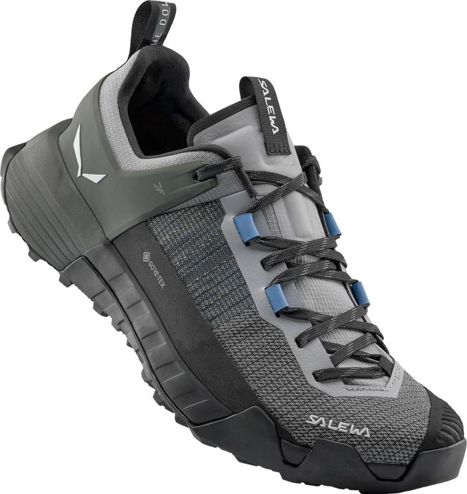 Produktbild Salewa Women's Wildfire NXT GTX (41)