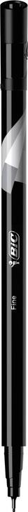Immagine prodotto Bic Intensità Penna fine fine (Multicolore, 8 x)
