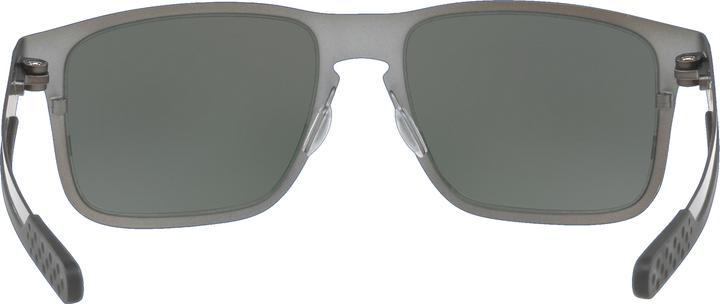 Produktbild Oakley Holbrook