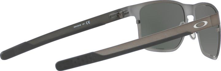 Produktbild Oakley Holbrook
