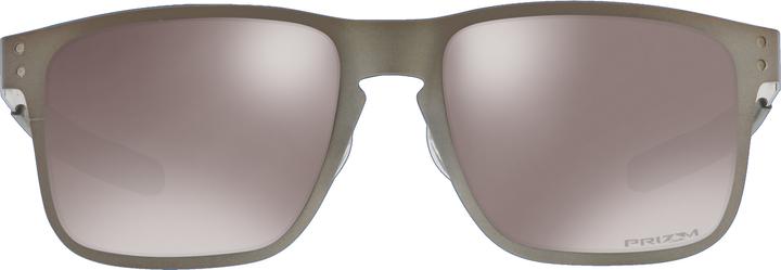 Produktbild Oakley Holbrook