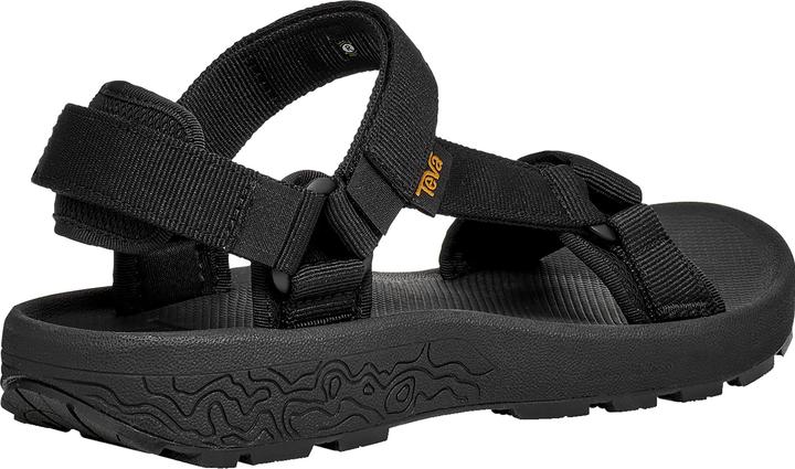Actual product image Teva Hydratrek - 62633 (42)