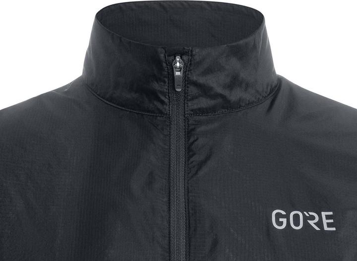 Produktbild Gore Wear Formula (M)