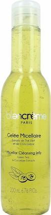 Blancreme Micellar (Mizellenwasser, 200 ml)