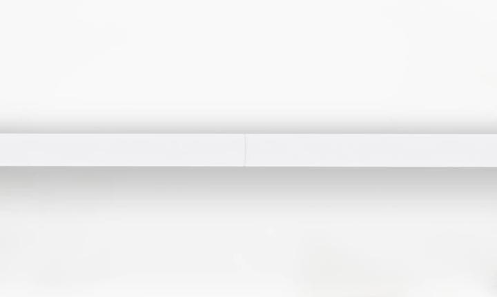Image du produit VidaXL Loretta (250 cm, 250 cm)